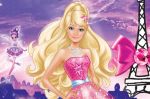 barbie moda e magia painel festa infantil banner dkorinfest (7)