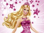 barbie sapatilhas magicas painel festa infantil banner mdf dkorinfest (7)