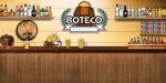 boteco painel festa infantil banner dkorinfest (13)