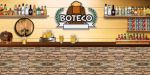 boteco painel festa infantil banner dkorinfest (12)