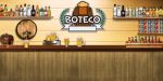 boteco painel festa infantil banner dkorinfest (11)