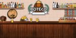 boteco painel festa infantil banner dkorinfest (8)