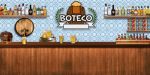 boteco painel festa infantil banner dkorinfest (7)