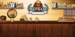 boteco painel festa infantil banner dkorinfest (4)