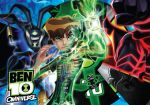 ben 10 painel festa infantil banner dkorinfest (16)