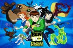 ben 10 painel festa infantil banner dkorinfest (15)