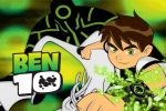 ben 10 painel festa infantil banner dkorinfest (14)