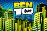 ben 10 painel festa infantil banner dkorinfest (13)