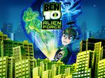 ben 10 painel festa infantil banner dkorinfest (12)