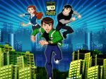 ben 10 painel festa infantil banner dkorinfest (11)