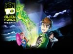 ben 10 painel festa infantil banner dkorinfest (9)