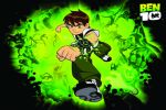 ben 10 painel festa infantil banner dkorinfest (3)