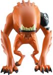 ben 10 display cenario de chao totem mdf dkorinfest (15)