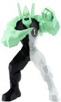 ben 10 display cenario de chao totem mdf dkorinfest (13)