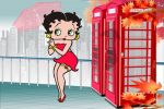 betty boop painel festa infantil banner dkorinfest (8)