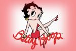 betty boop painel festa infantil banner dkorinfest (5)