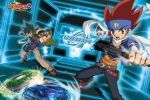 beyblade painel festa infantil banner dkorinfest (9)