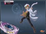 beyblade painel festa infantil banner dkorinfest (7)