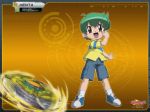 beyblade painel festa infantil banner dkorinfest (5)