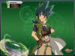 beyblade painel festa infantil banner dkorinfest (3)