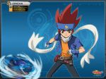 beyblade painel festa infantil banner dkorinfest (2)