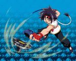 beyblade painel festa infantil banner dkorinfest (1)