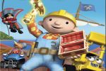 Bob o construtor