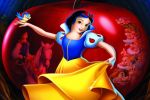 branca de neve e os 7 anoes painel festa infantil banner dkorinfest (15)