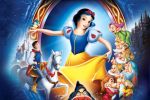 branca de neve e os 7 anoes painel festa infantil banner dkorinfest (14)