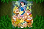 branca de neve e os 7 anoes painel festa infantil banner dkorinfest (13)