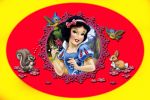 branca de neve e os 7 anoes painel festa infantil banner dkorinfest (10)