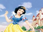 branca de neve e os 7 anoes painel festa infantil banner dkorinfest (9)