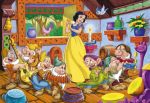 branca de neve e os 7 anoes painel festa infantil banner dkorinfest (8)