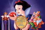 branca de neve e os 7 anoes painel festa infantil banner dkorinfest (4)