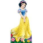 branca de neve e os 7 anoes display cenario de chao totem mdf dkorinfest (28)