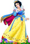 branca de neve e os 7 anoes display cenario de chao totem mdf dkorinfest (27)