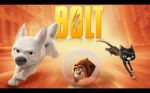 bolt painel festa infantil banner  (1)