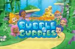 painel festa infantil banner bubble guppies (1)