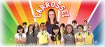 Carrossel painel festa infantil banner (10)