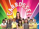 Carrossel painel festa infantil banner (4)