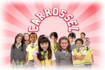 Carrossel painel festa infantil banner (1)