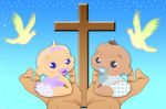 batizado painel festa infantil banner  (1)