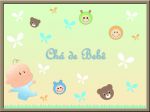 cha de bebe painel festa infantil banner  (5)