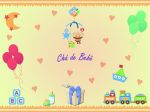 cha de bebe painel festa infantil banner  (3)