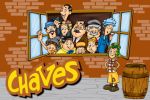 Chaves