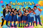 chiquititas painel festa infantil banner dkorinfest (14)