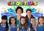 chiquititas painel festa infantil banner dkorinfest (12)