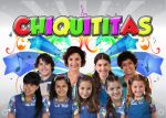 chiquititas painel festa infantil banner dkorinfest (11)