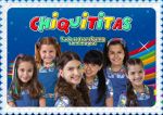 chiquititas painel festa infantil banner dkorinfest (10)