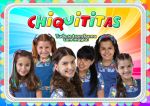 Chiquititas